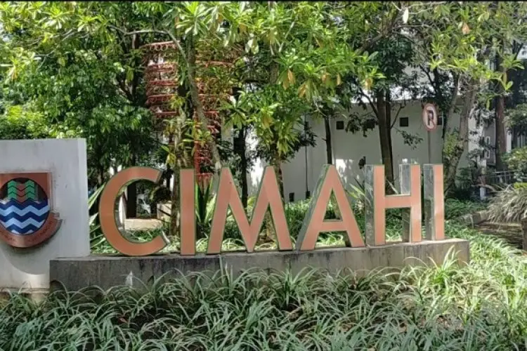 Izin Pembuatan KTP Elektronik untuk WNA, Disdukcapil Kota Cimahi Ungkap Syaratnya 