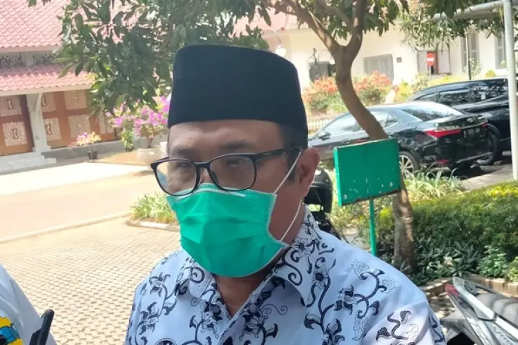 PGRI Kota Bandung Minta Pembahasan RUU Sisdiknas Tak Tergesa-gesa