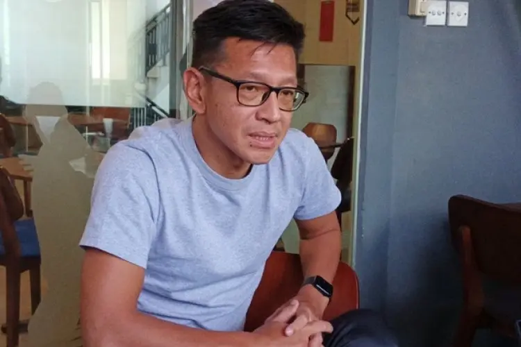 Trio Pemain Persib Terpanggil Timnas Indonesia