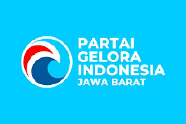 Gelora Muda Jabar Sebut Wagub Jabar Lagi Lucu Lucunya