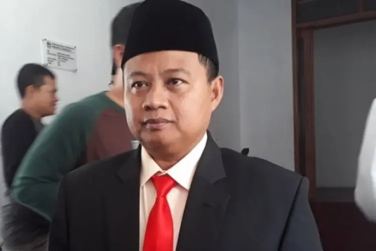 Pemprov Jabar Berikan Apresiasi Bagi Pelaku dan Pendukung Usaha di UMKM Juara Award 2022