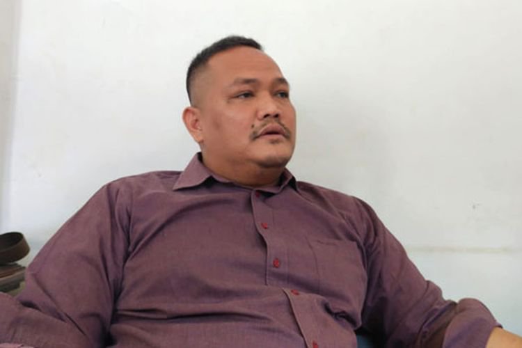 Komisi II DPRD Kabupaten Cirebon Minta Investor Taat Pajak MBLB