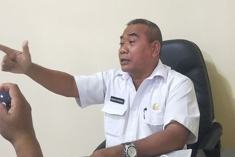 Keberadaan TAPD Pemkab Cirebon Disoal, Banyak Orang Parpol Masuk