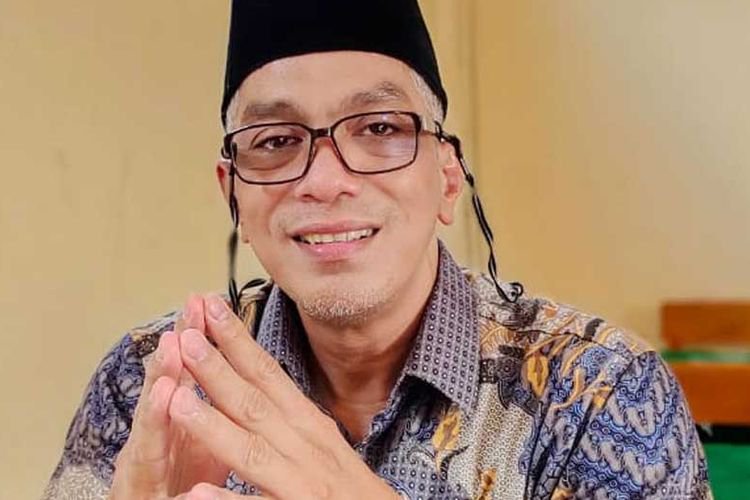 Cermati Vaksinasi di Jabar, Anggota DPRD Abdul Hadi Wijaya Prediksikan Herd Immuniry Baru Terbentuk Mei 2022