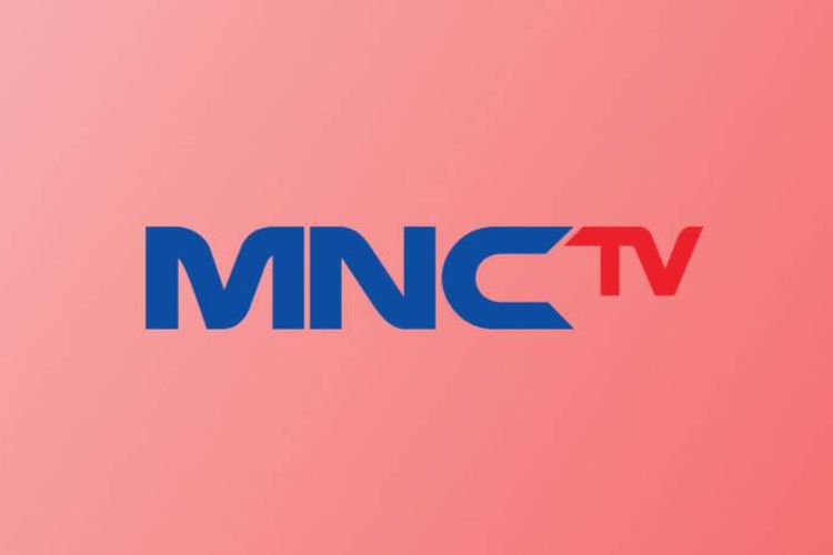 Jadwal Acara MNCTV Hari Ini Selasa 12 Oktober 2021, Jangan Lewatkan Upin & Ipin