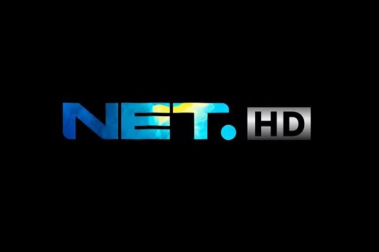 Jadwal Acara NET TV Hari Ini Selasa 12 Oktober 2021, Jangan Lewatkan Tayangan Biar Viral