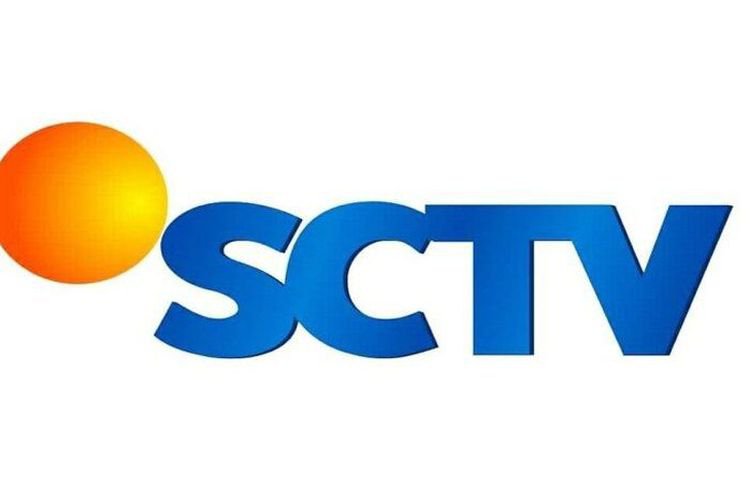 Jadwal Acara SCTV Hari Ini Selasa 12 Oktober 2021, Jangan Lewatkan Sinetron Buku Harian Seorang Istri