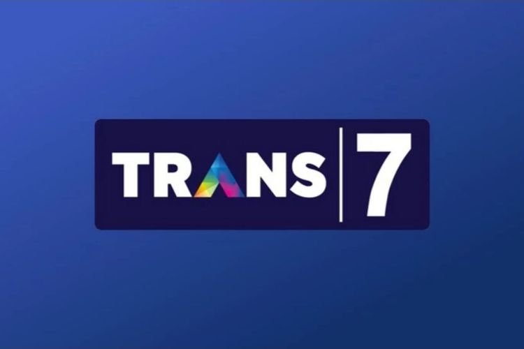 Jadwal Acara Trans7 Hari Ini Selasa 12 Oktober 2021, Jangan Lewatkan OVJ dan Lapor Pak!