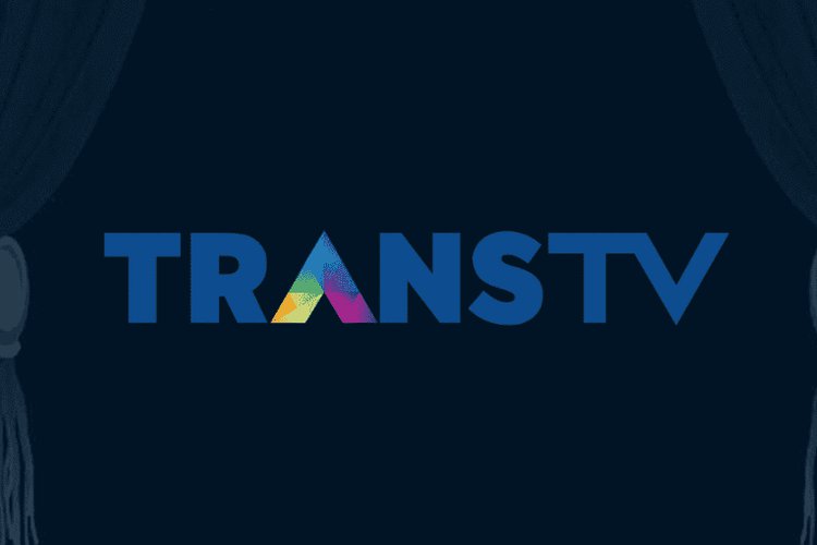 Jadwal Acara Trans TV Hari Ini Selasa 12 Oktober 2021, Jangan Lewatkan Brownis dan Bioskop Spesial