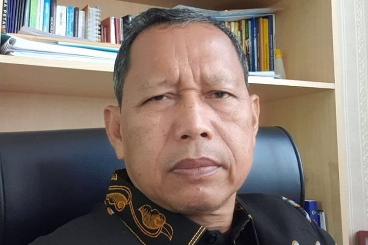 Berjaga-jaga di Tengah Kemungkinan Turbulensi APBD Jawa Barat 2022