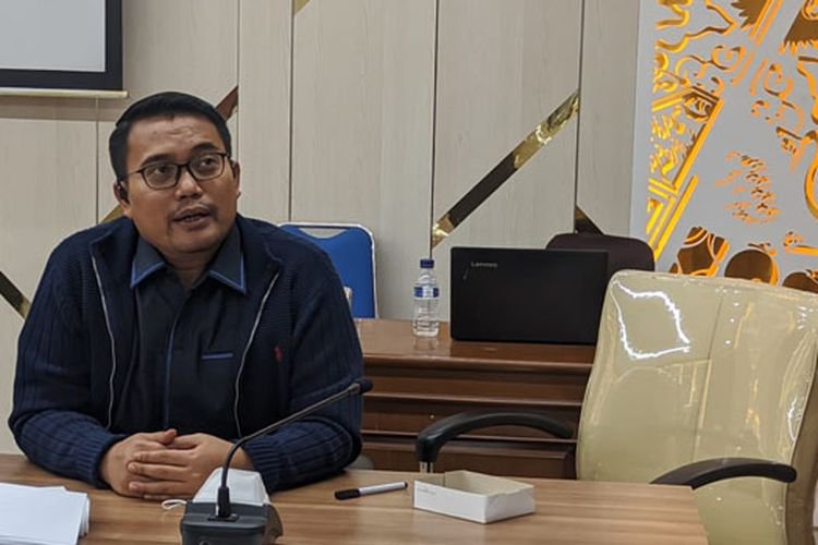 DPRD Jabar Dorong TV Desa Juara Bersinergi Dengan Program Desa Digital