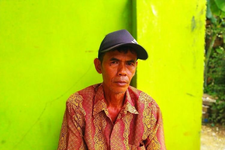 Bocah di Bandung Barat Kena Peluru Nyasar, Warga Cihampelas Dilanda Ketakutan