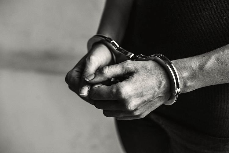 Polisi Sebut Terduga Pelaku Pemerkosaan dan Persekusi di Malang Masih Anak-anak