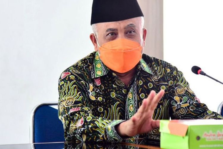 Terkait Program Rutilahu, DPRD Jabar Minta Pemprov Jabar Tiru Yogyakarta