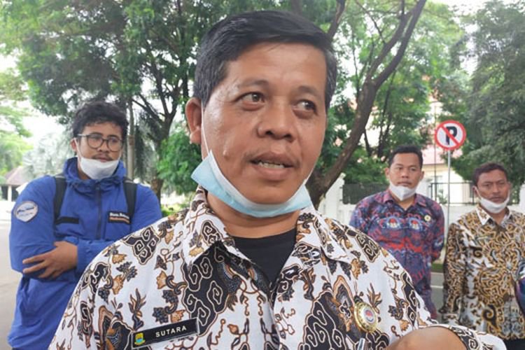 PPDI Kabupaten Cirebon Minta Kasus Dugaan Penggelapan Pajak Dana Desa Segera Dituntaskan