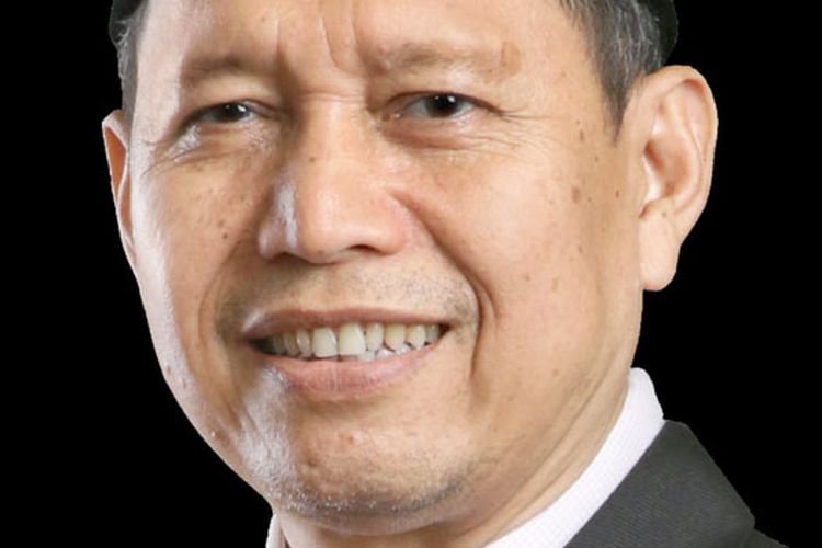 Legislator DPRD Jabar Dorong Pemerintahan Kota/Kabupaten Segera Tetapkan Luas LP2B