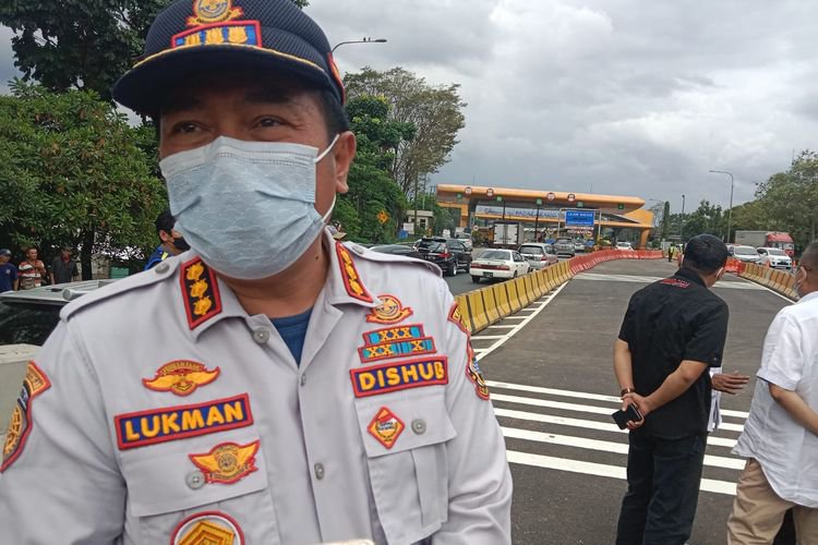 Xxx Kbbbb - Dukung Transportasi Terintegrasi di Bandung Raya, KBB Segera Bangun  Terminal Curug Agung - Inilahkoran.id