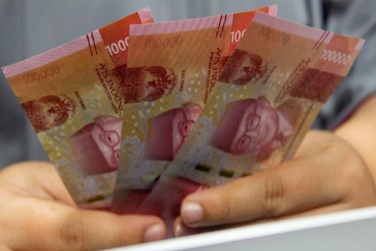 Warga Bandung Barat Terima Bansos Mencapai 173 Miliar Rupiah