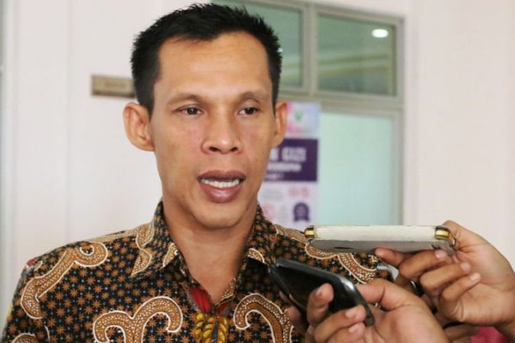 Jaro Ade Bocorkan Rencana Koalisi Parpol Menuju Pilkada Kabupaten Bogor 2024