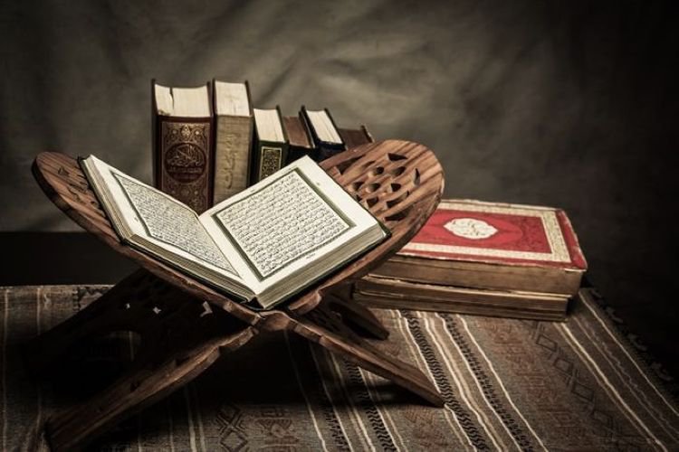 Ternyata Ini Alasan Al-Quran Diturunkan dalam Bahasa Arab