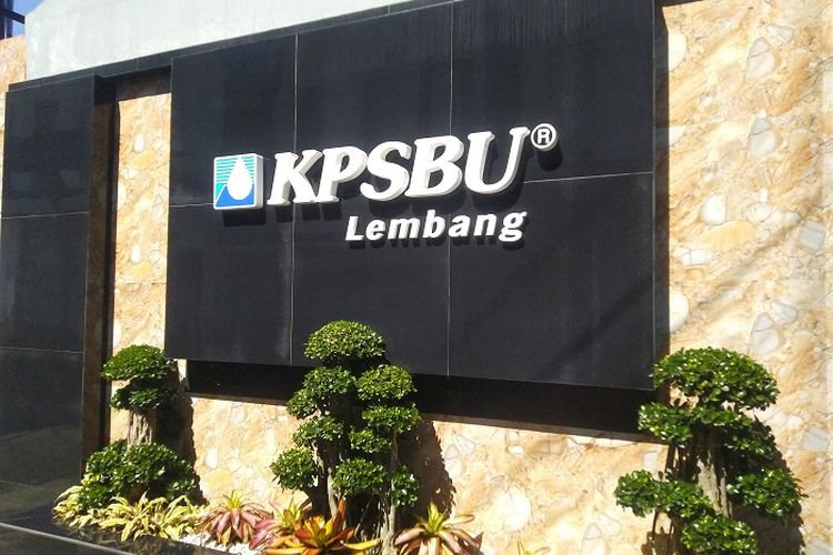 Terima Banyak Keluhan, KPSBU Lembang Sebut Recovery Bakal Sulit Dilakukan