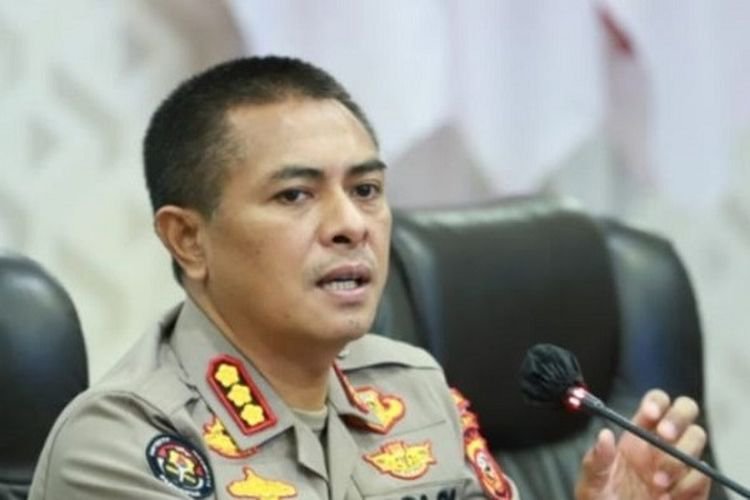 Pembunuhan Purnawirawan TNI di Lembang, Polisi Sudah Periksa Sembilan Saksi