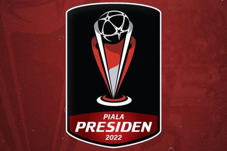 Jadwal Pertandingan Final Piala Presiden 2022, Arema FC vs Borneo FC