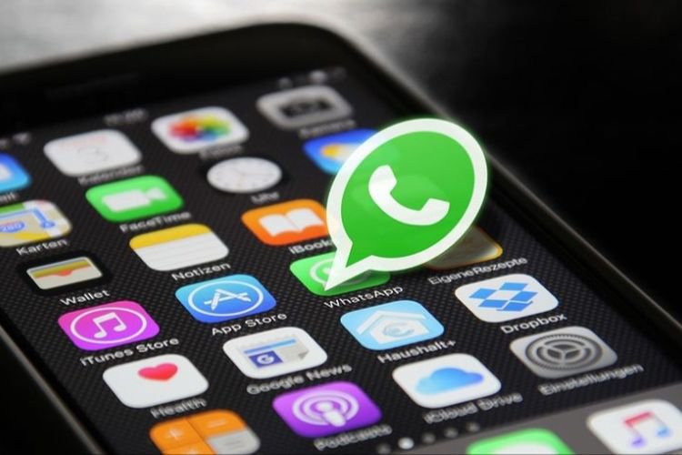 Buruan Ganti, Ini Daftar Puluhan Ponsel Tak Bisa Gunakan Aplikasi WhatsApp