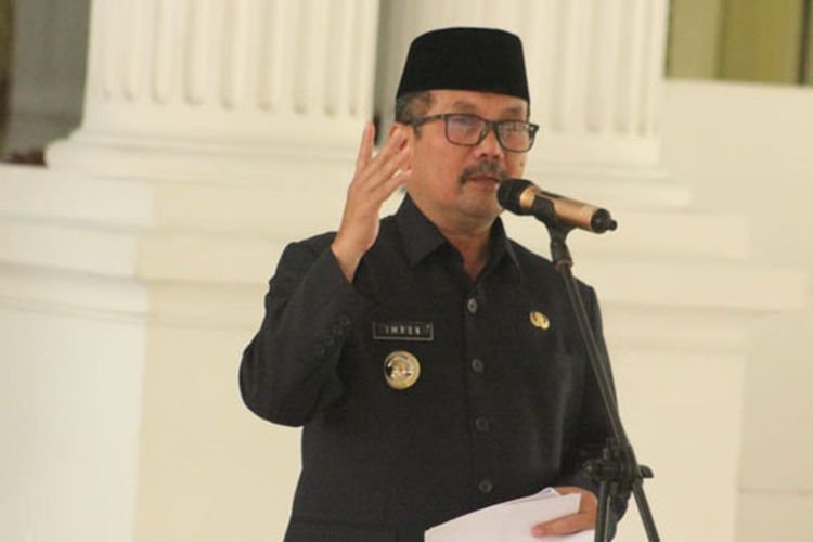 Kabupaten Cirebon Butuh Data Valid Kemiskinan