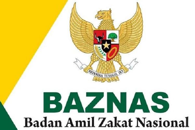 Duh Oknum Baznas Cirebon Manfaatkan Program Bantuan Buat Kampanye Pileg, Ini Reaksi DPRD 