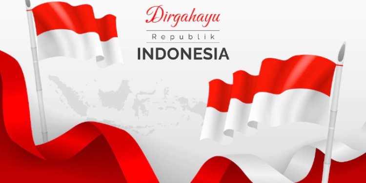 Rayakan HUT RI, Disbudpar Kota Bandung Perbolehkan Konser Musik Asalkan Taati Prokes