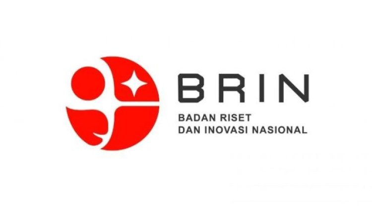 BRIN Resmikan KST Samadikun di Bandung yang Fokus ke Teknologi Informasi dan Komunikasi