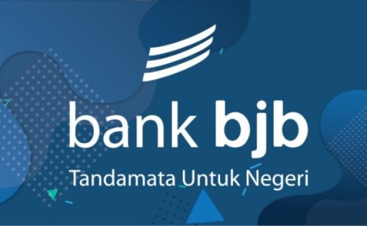 Raup Pendapatan Tinggi, bank bjb Masuk 10 Bank Terbesar versi Fortune Indonesia 100