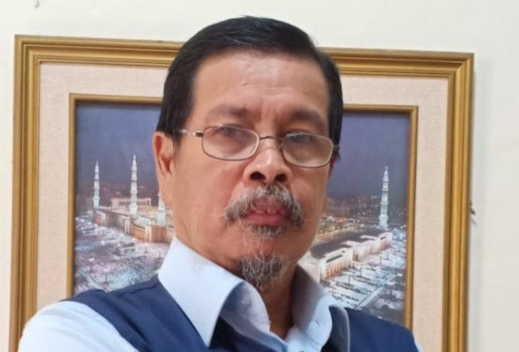 FAGI Jabar Desak Ridwan Kamil Segera Keluarkan Larangan Pungutan Sekolah Kepada Orang tua Siswa