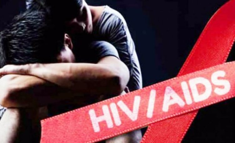 Poligami Bagian Solusi HIV/AIDS? Rahmat Syafei Minta Uu Ruzhanul Ulum Mengkaji Kembali