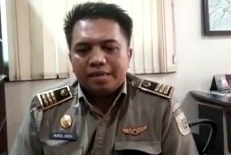 Mafia Tanah Kudu Waspada, Kantor ATR/BPN Kabupaten Bandung Gencar Pemberantasan di Lapangan