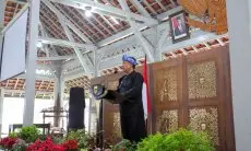 Yana: Seluruh OPD Kota Bandung Harus Terlibat Tuntaskan Pandemi