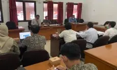 DPRD Kabupaten Cirebon: Banyak Siltap Perangkat Desa Dipotong, Kok Tidak Menerima Manfaat BPJS Kesehatan?