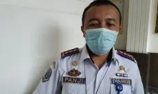 Dishub Akui Jumlah PJU dan PJL di Kota Bandung Belum Ideal
