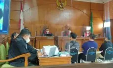 Doni Salmanan Gemar Menebar Video Kebaikan di Youtube Agar Para Korbannya Tergiur Menjadi Trader