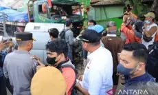 Kecelakaan Maut Bekasi, Sopir Truk Trailer Ditetapkan Tersangka