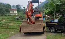 Waktu Mepet, Dewan Sarankan Sami Sade Tidak Digulirkan