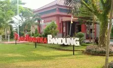 Ratusan Warga Binaan Lapas Jelekong Diduga Terpapar Virus  Corona
