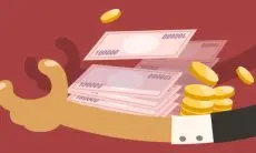Proyek PJU Pangandaran Rp50 Miliar Dikorupsi? Kajati, Laporkan Saja!