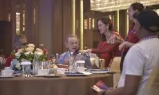 Legit dan Nikmatnya Dodol dan Kopi Asal Jabar Bikin Delegasi U20 Terpukau