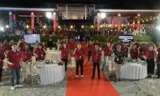 Mayors Retreat U20 Tuntas, Sekda Jabar: Kolaborasi Harus Berlanjut