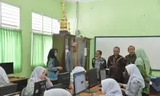 Legislator Jabar Sebut ANBK Tuntut Siswa Lebih Kreatif