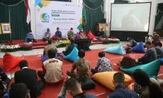 Dinkes Jabar Targetkan HIV AIDS Tereliminasi di 2030