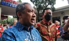 Kota Bandung Siapkan Sejumlah Program Apabila BBM Subsidi Naik