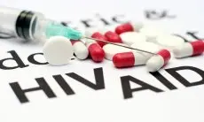 Ngeri, Kasus HIV/AIDS Akibat Homoseksual di Kabupaten Cirebon Melonjak